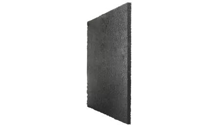 Угольный фильтр для Pre-carbon для BALLU AP-420F5/F7 (2шт.) купить в Ханты-Мансийске