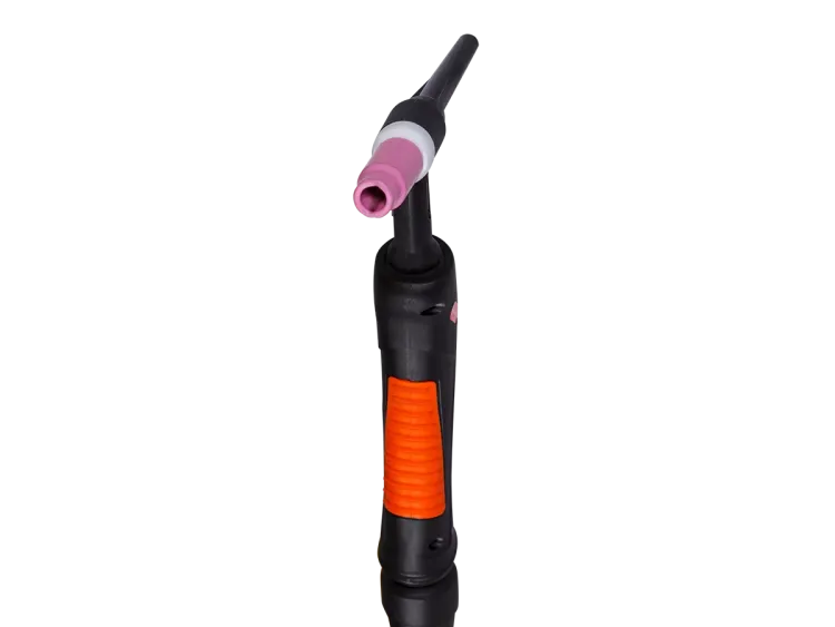 Горелка TECH TS 17 180/200  8метр IOZ6307 Сварог купить в Ханты-Мансийске