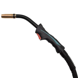 Горелка MW 600 Ultra Double cooled (3m / Water / Euro) PR766.0529