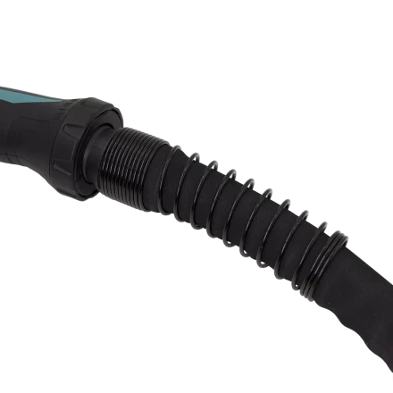 Горелка MW 600 Ultra Double cooled (3m / Water / Euro) PR766.0529 купить в Ханты-Мансийске