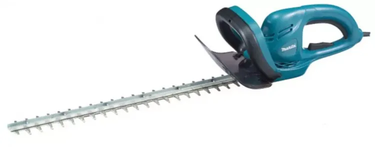 Электрический кусторез Makita UH4261 купить в Ханты-Мансийске