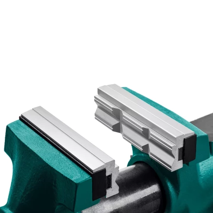 Тиски KRAFTOOL EXPERT универсальные 32710-100 купить в Ханты-Мансийске