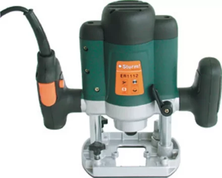 Фрезер Sturm ER 1112 купить в Ханты-Мансийске