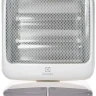 Обогреватель инфракрасный напольный ELECTROLUX EHH/F-3008 купить в Ханты-Мансийске