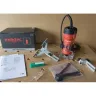 Фрезер MT372 кромочный Maktec by Makita купить в Ханты-Мансийске