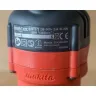 Фрезер MT372 кромочный Maktec by Makita купить в Ханты-Мансийске