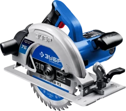 Пила циркулярная ПДП-75 серия ПРОФЕССИОНАЛ