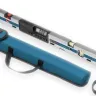 Уровень цифровой BOSCH GIM 60 L купить в Ханты-Мансийске