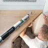 Уровень цифровой BOSCH GIM 60 L купить в Ханты-Мансийске