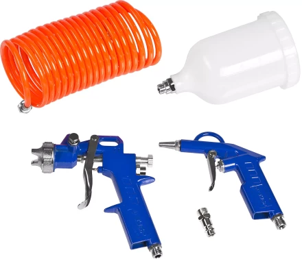 Компрессор воздушный ЗКП-180-6-1.1-Н3 серия МАСТЕР купить в Ханты-Мансийске