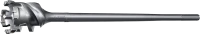 Проломные буры SDS-max серия ПРОФЕССИОНАЛ