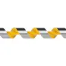 Сверло по дереву "Spiral", спираль Левиса, HEX хвостовик, STAYER Professional 29475-450-16, d=16х450мм 29475-450-16 купить в Ханты-Мансийске