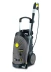Минимойка-мойка высокого давления KARCHER HD 7/18-4 M  ПРОФЕССИОНАЛЬНАЯ купить в Ханты-Мансийске