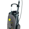 Минимойка-мойка высокого давления KARCHER HD 7/18-4 M  ПРОФЕССИОНАЛЬНАЯ купить в Ханты-Мансийске