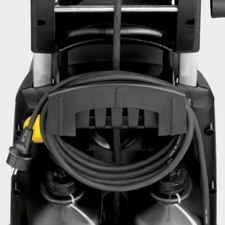 Минимойка-мойка высокого давления KARCHER HD 7/18-4 M  ПРОФЕССИОНАЛЬНАЯ купить в Ханты-Мансийске