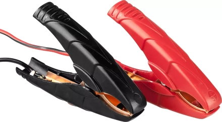 Зарядные устройства 4 А серия ПРОФЕССИОНАЛЗарядное устройство ЗУБР Профессионал 6/12 В, 4А, IP65, ЗУ-120 59300 купить в Ханты-Мансийске