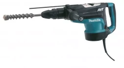 Перфоратор Makita HR5201С