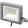 Прожектор LEDPro светодиодный, STAYER Profi 57131-30, 30Вт 57131-30 купить в Ханты-Мансийске