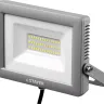 Прожектор LEDPro светодиодный, STAYER Profi 57131-30, 30Вт 57131-30 купить в Ханты-Мансийске
