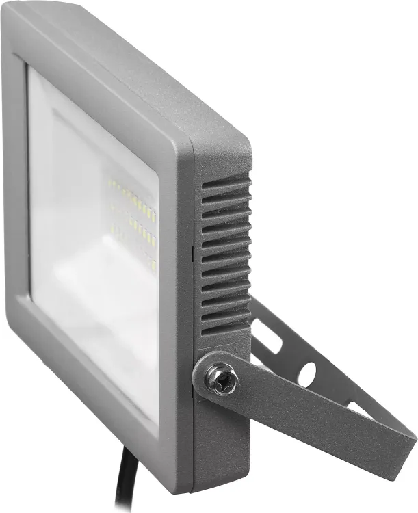 Прожектор LEDPro светодиодный, STAYER Profi 57131-30, 30Вт 57131-30 купить в Ханты-Мансийске