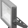 Прожектор LEDPro светодиодный, STAYER Profi 57131-30, 30Вт 57131-30 купить в Ханты-Мансийске