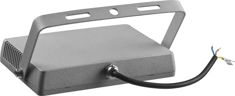 Прожектор LEDPro светодиодный, STAYER Profi 57131-30, 30Вт 57131-30 купить в Ханты-Мансийске
