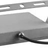 Прожектор LEDPro светодиодный, STAYER Profi 57131-30, 30Вт 57131-30 купить в Ханты-Мансийске