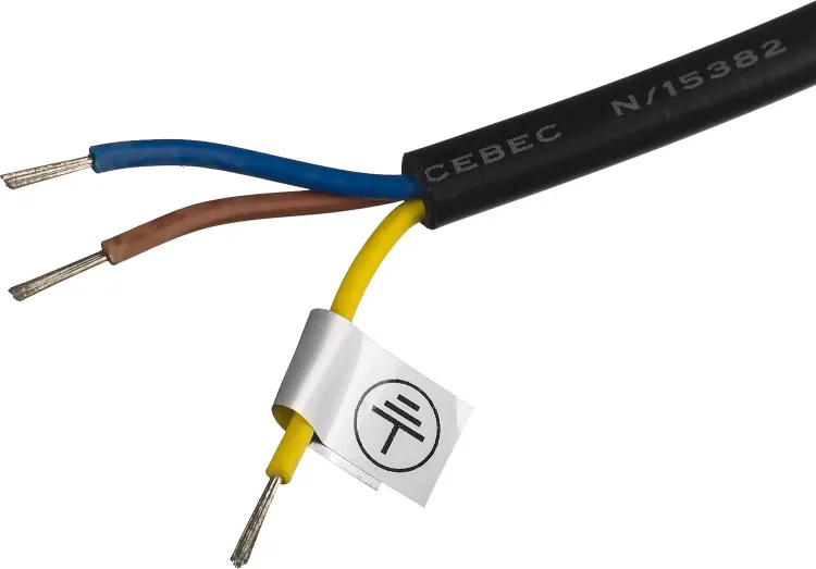 Прожектор LEDPro светодиодный, STAYER Profi 57131-30, 30Вт 57131-30 купить в Ханты-Мансийске