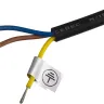 Прожектор LEDPro светодиодный, STAYER Profi 57131-30, 30Вт 57131-30 купить в Ханты-Мансийске