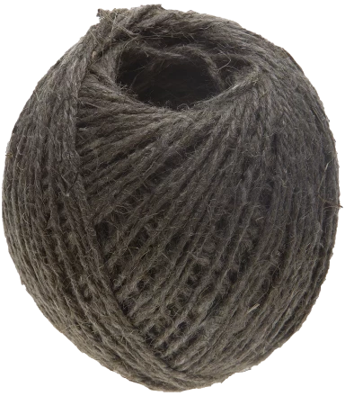 Шпагаты льнопеньковые серия МАСТЕР купить в Ханты-Мансийске