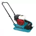 Виброплита Etaltech ETFT80G купить в Ханты-Мансийске