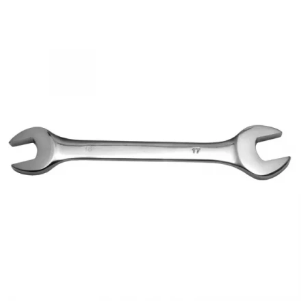 Ключ рожковый Кратон 14*17 мм 2 26 07 006 купить в Ханты-Мансийске