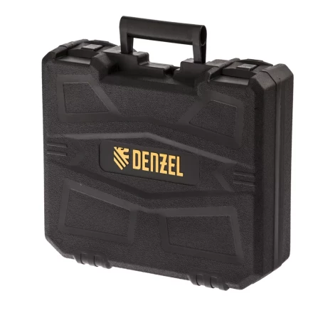 Перфоратор RH-650-18 Denzel 26603 купить в Ханты-Мансийске