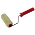 Миди-валик ЗУБР &quot;МАСТЕР&quot; &quot;СИНТЕКС&quot; малярный в сборе, бюгель 6 мм, 30х150 мм 03503-15 купить в Ханты-Мансийске