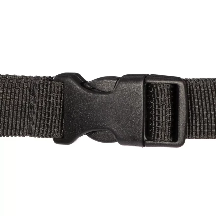 Разгрузочные лямки КВТ СМ-10 (91983) купить в Ханты-Мансийске