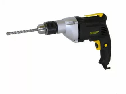 Дрель ДЭ-500ЭР/13М 50069 купить в Ханты-Мансийске