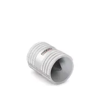 Внутренняя / внешняя зенковка с конструкцией из закаленной стали 227S 29993