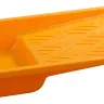 Ванночка STAYER "MASTER" малярная пластмассовая, 270х290мм 0605-29-27 купить в Ханты-Мансийске