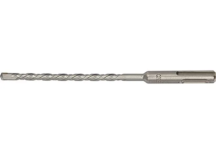 Бур по бетону 20 x 450 mm SDS PLUS СИБРТЕХ 70597 купить в Ханты-Мансийске