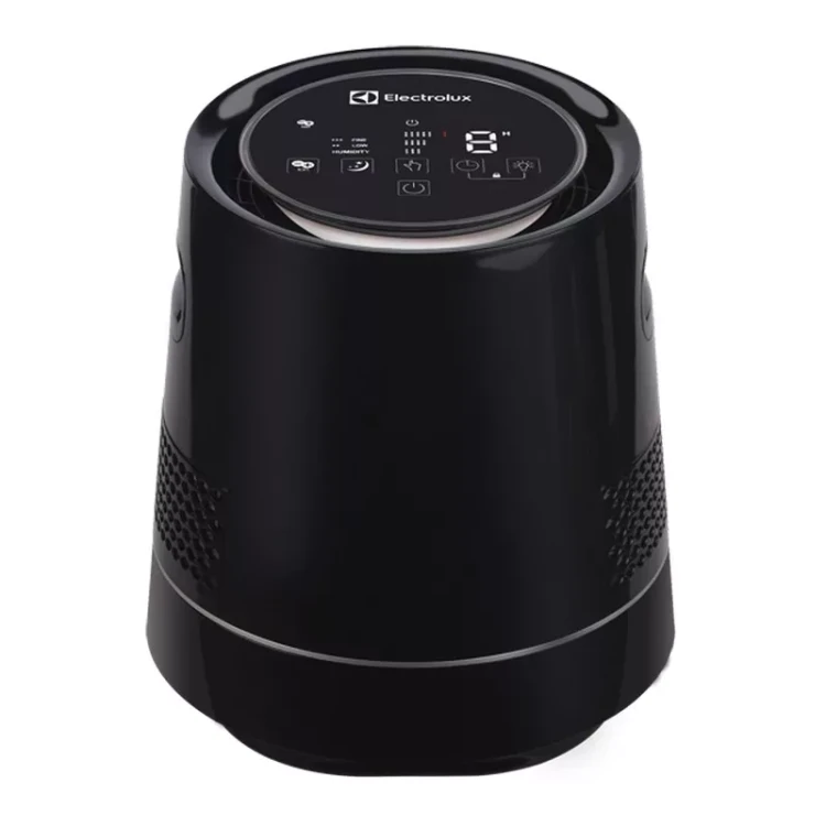 Мойка воздуха ELECTROLUX EHAW-9010D mini купить в Ханты-Мансийске