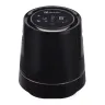 Мойка воздуха ELECTROLUX EHAW-9010D mini купить в Ханты-Мансийске