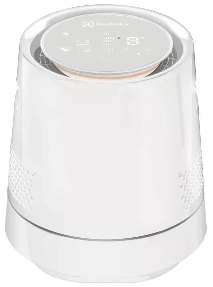 Мойка воздуха ELECTROLUX EHAW-9010D mini купить в Ханты-Мансийске