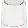 Мойка воздуха ELECTROLUX EHAW-9010D mini купить в Ханты-Мансийске