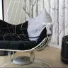 Мойка воздуха ELECTROLUX EHAW-9010D mini купить в Ханты-Мансийске