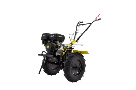 Мотоблок HUTER МК-13000Р (МК-13000) купить в Ханты-Мансийске