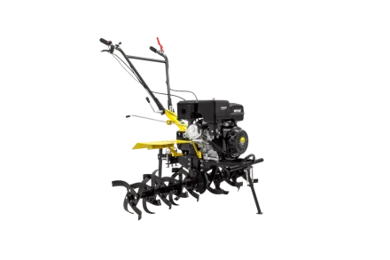 Мотоблок HUTER МК-13000Р (МК-13000) купить в Ханты-Мансийске