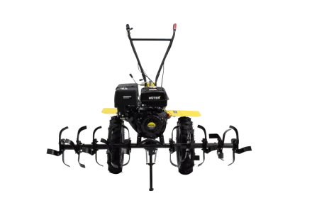 Мотоблок HUTER МК-13000Р (МК-13000) купить в Ханты-Мансийске