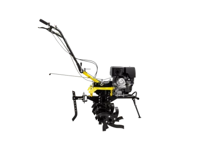 Мотоблок HUTER МК-13000Р (МК-13000) купить в Ханты-Мансийске