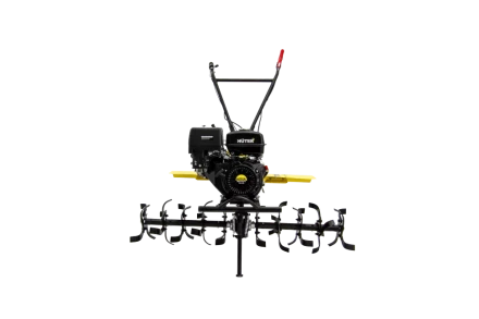 Мотоблок HUTER МК-13000Р (МК-13000) купить в Ханты-Мансийске