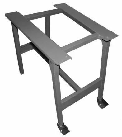 Основание для Корвет Эксперт 461-600т/з 23561 купить в Ханты-Мансийске